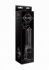 Wysokiej jakości pompka do penisa Deluxe Beginner Pump